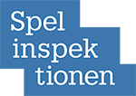 Spel Inspek Tionen